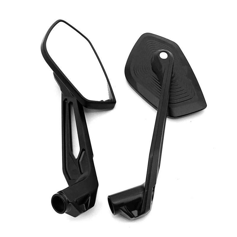 N68R--BMW 1250GS ADV R1200GS R1200ST R1200R R1250R R1250GS R1300GS S1000XR F750GS F850GS,Motorcyc �� ������� ��̷�